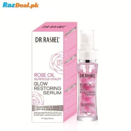 dr-rashel-rose-oil-set-in-pakistan