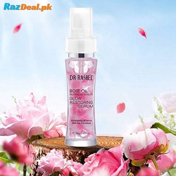 dr-rashel-rose-oil-set-in-pakistan-karachi