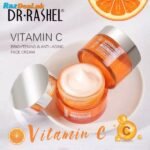 dr-rashel-vitamin-c-face-cream-in-pakistan-lahore