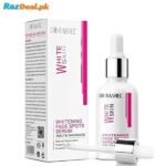 dr-rashel-whitening-fade-spots-lotion