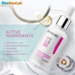 dr-rashel-whitening-fade-spots-lotion-in -pakistan