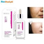 dr-rashel-whitening-fade-spots-lotion-lahore