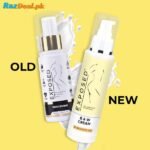 exposed-whitening-cream-in-pakistan-how-to-use