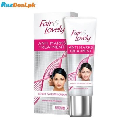 fair-lovely-cream-in-pakistan