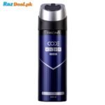 fascino-code-blue-deodorant-body-spray