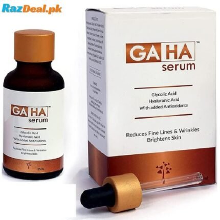 gaha-aging-face-serum-in-pakistan