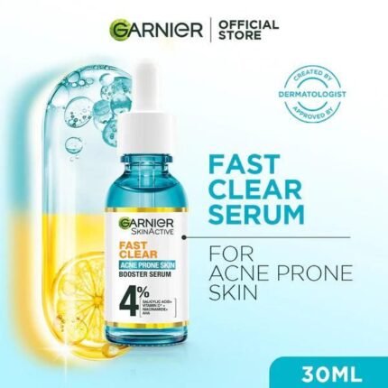 garnier-fast-clear-serum-in-pakistan