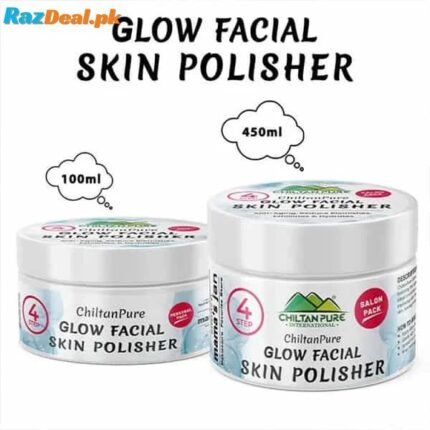 glow-skin-polisher-in-pakistan