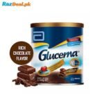 glucerna-milk-powder-vanilla-in-pakistan-karachi