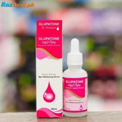 glupatone-skin-whitening-serum-in-pakistan