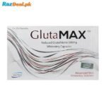 glutamax-whitening-capsule-in-pakistan