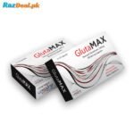 glutamax-whitening-capsule-in-pakistan-karachi