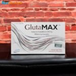 glutamax-whitening-capsule-in-pakistan-lahore