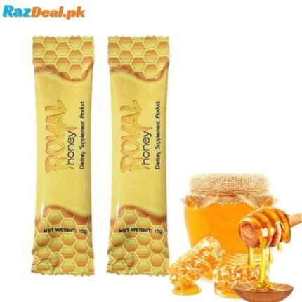 golden-royal-honey-in-pakistan-karachi