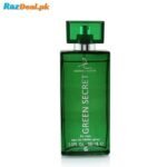 green-secret-perfume-for-men-in-pakistan