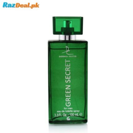 green-secret-perfume-for-men-in-pakistan