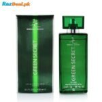 green-secret-perfume-for-men-in-pakistan-karachi