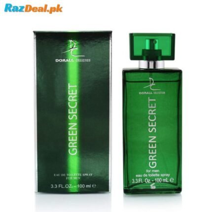 green-secret-perfume-for-men-in-pakistan-karachi