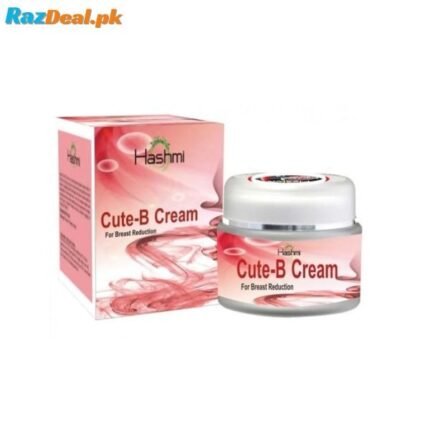 hashmi-cute-b-cream-in-pakistan-1-1.jpg