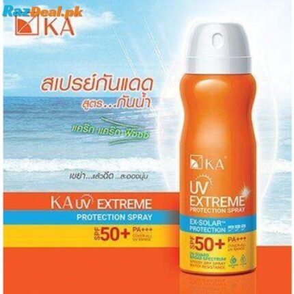 ka-uv-extreme-protection-spray