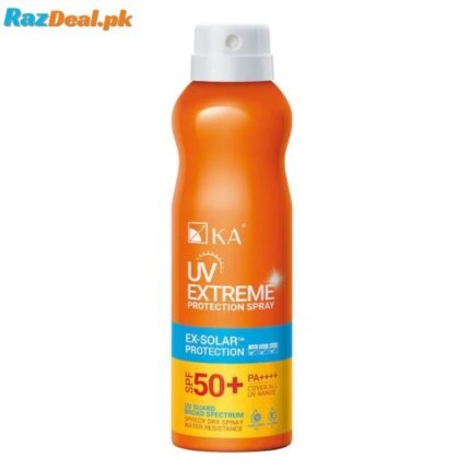 ka-uv-extreme-protection-spray