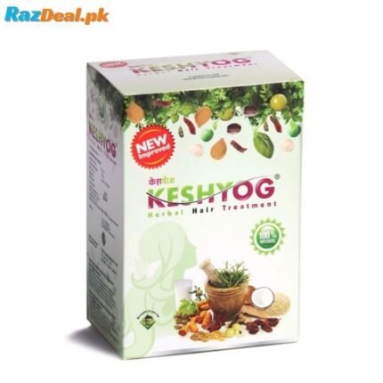 keshyog-hair-growth-oil-in-pakistan-1.jpg