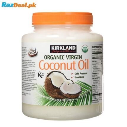 kirkland-organic-virgin-coconut-oil-in-pakistan-2.jpg