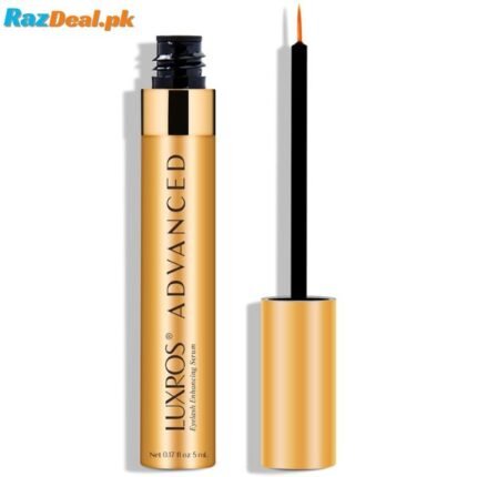 luxros-advanced-eyelash-serum-in-pakistan