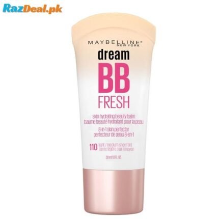 maybelline-dream-fresh-bb-cream-in-pakistan-2.jpg