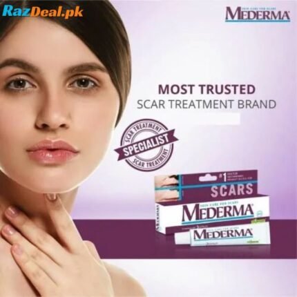 mederma-cream-in-pakistan-karachi (1)