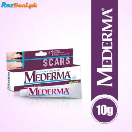 mederma-cream-in-pakistan