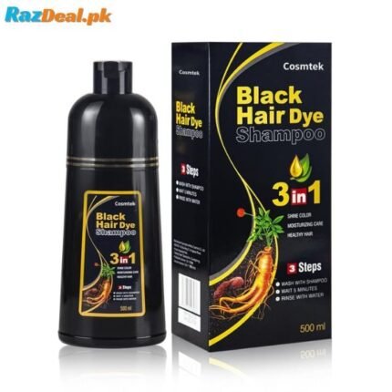 meidu-black-hair-dye-shampoo-in-pakistan-2.jpg