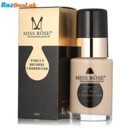 miss-rose-purely-natural-foundation-in-pakistan