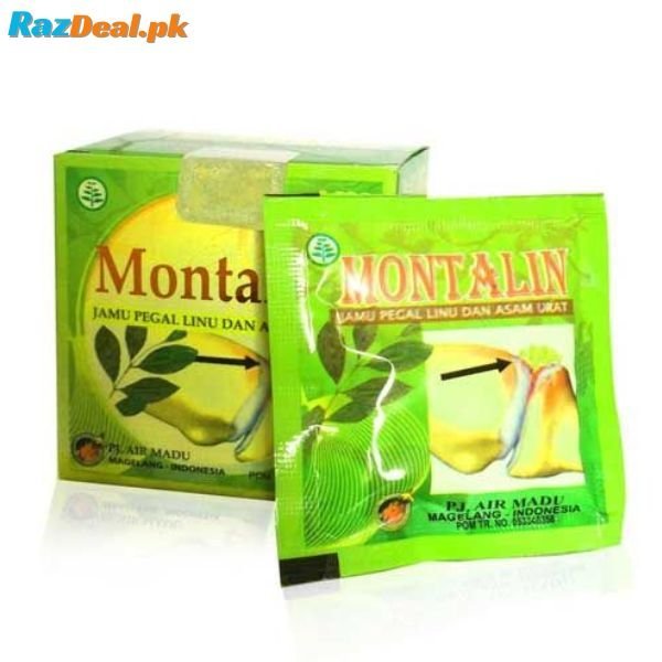 montalin-capsules-in-pakistan-1.jpg