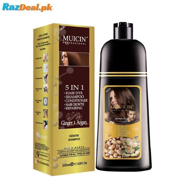 muicin-5-in-1-hair-color-shampoo-in-pakistan-karachi-1.jpg