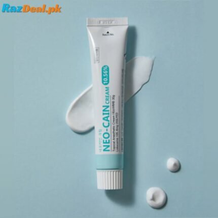 neo-cain-cream-in-pakistan