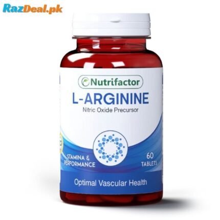 nutrifactor-l-arginine-tablets-in-pakistan-2.jpg