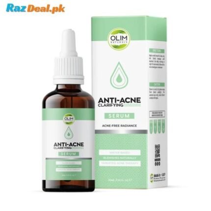 olim-naturals-anti-acne-treatment-serum