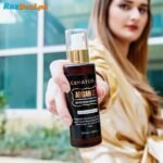 organic-argan-oil-conatural-in-pakistan-karachi