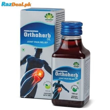 orthoherb-oil-in-pakistan-1-2.jpg