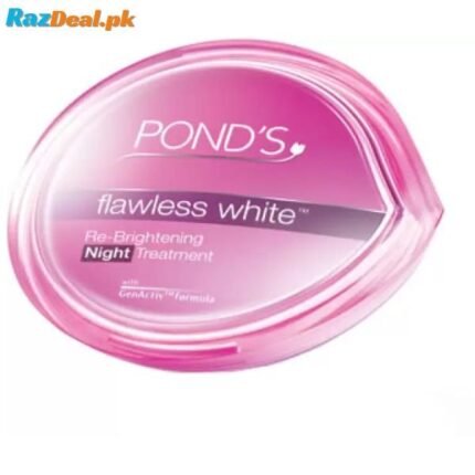 ponds-flawless-white-night-cream-50g-in-pakistan-1.jpg