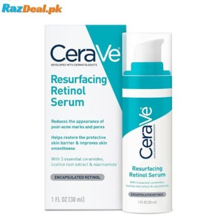 resurfacing-retinol-serum-in-pakistan