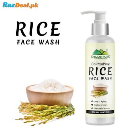 rice-face-wash-in-pakistan