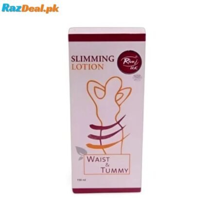 rivaj-slimming-lotion