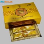 royal-honey-vip-in-pakistan-islamabad