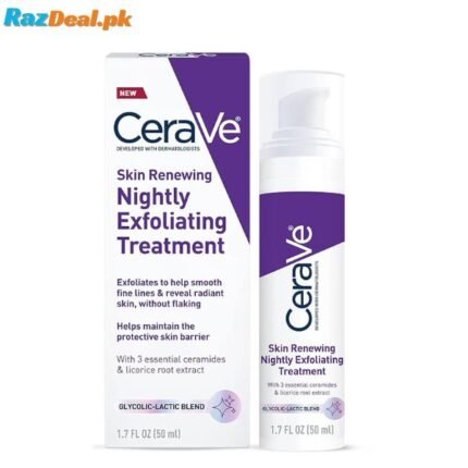 skin-renewing-nightly-exfoliating-treatment