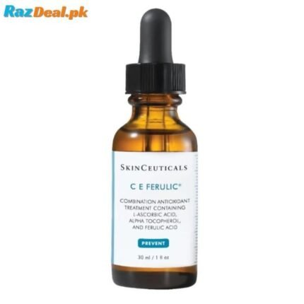 skinceuticals-c-e-ferulic-in-pakistan-1.jpg