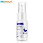 sleep-spray-price-in-pakistan