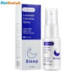 sleep-spray-price-in-pakistan