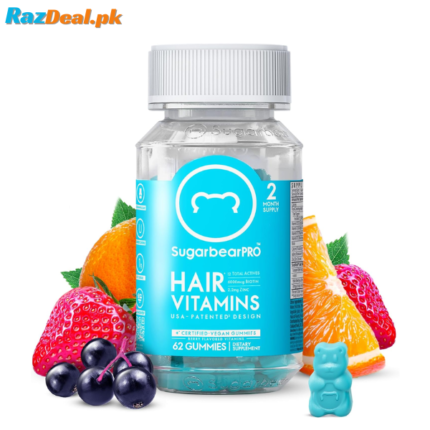 sugar-bear-hair-vitamins-in-pakistan-2.png